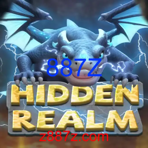 HiddenRealm