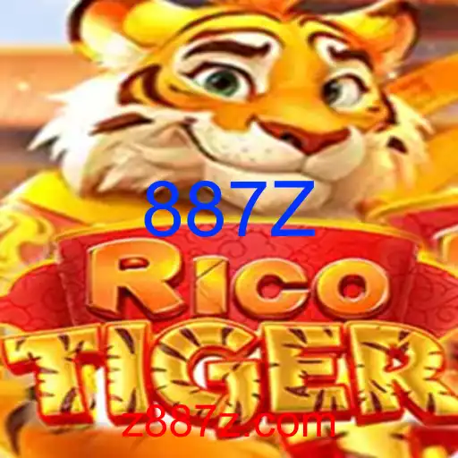 RicoTiger