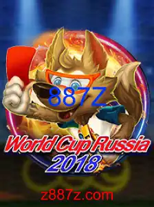 WorldCupRussia2018