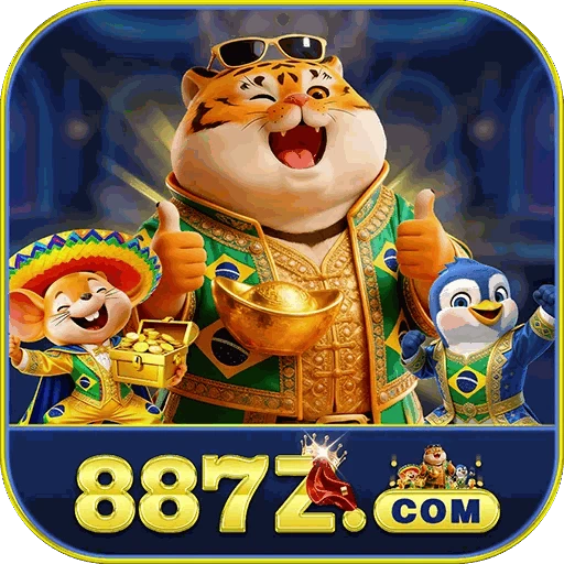 887Z Logo